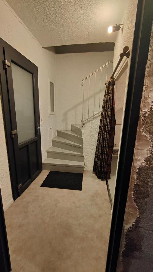 La Maison De Soso Capendac Εξωτερικό φωτογραφία